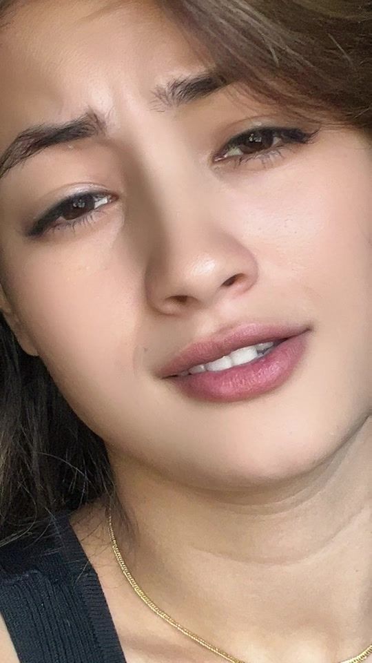 TikTok video thumbnail by parbati.shrestha03