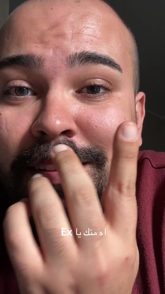 TikTok video thumbnail by feirras