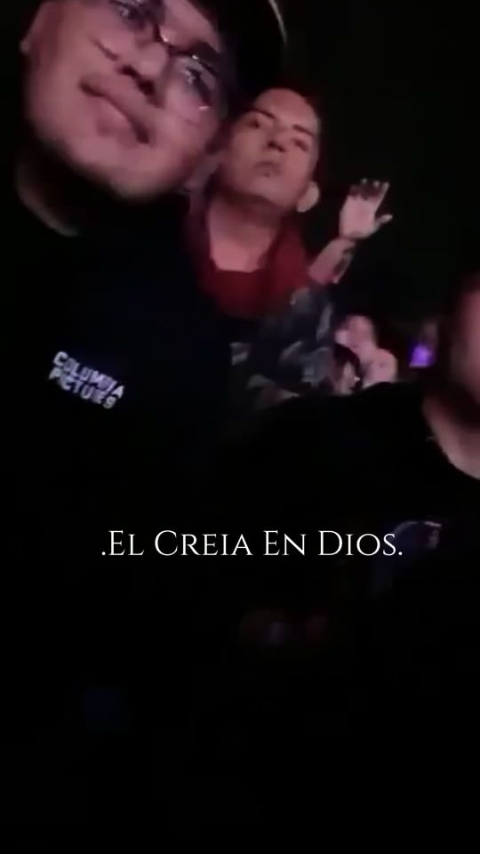 TikTok video thumbnail by caezor_x