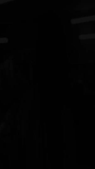 TikTok video thumbnail by lqm