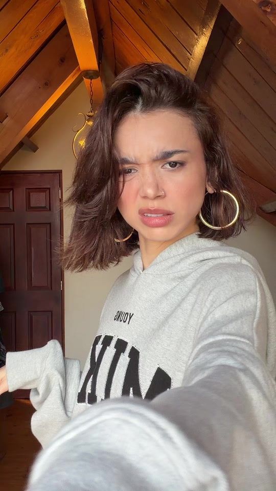 TikTok video thumbnail by andreearobin
