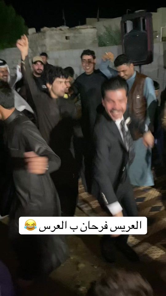 TikTok video thumbnail by b3n2n