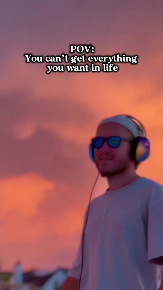 TikTok video thumbnail by 3ulus.music