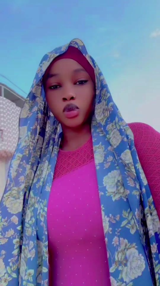TikTok video thumbnail by sokhnaballyhamsatou8