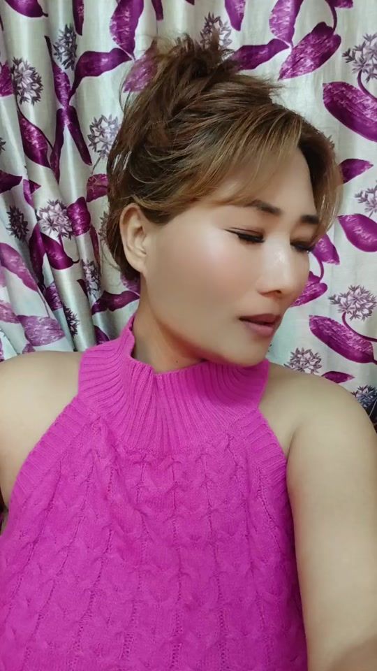 TikTok video thumbnail by dedema27