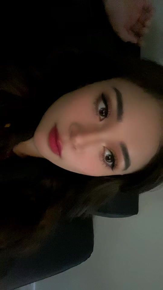 TikTok video thumbnail by akiss020