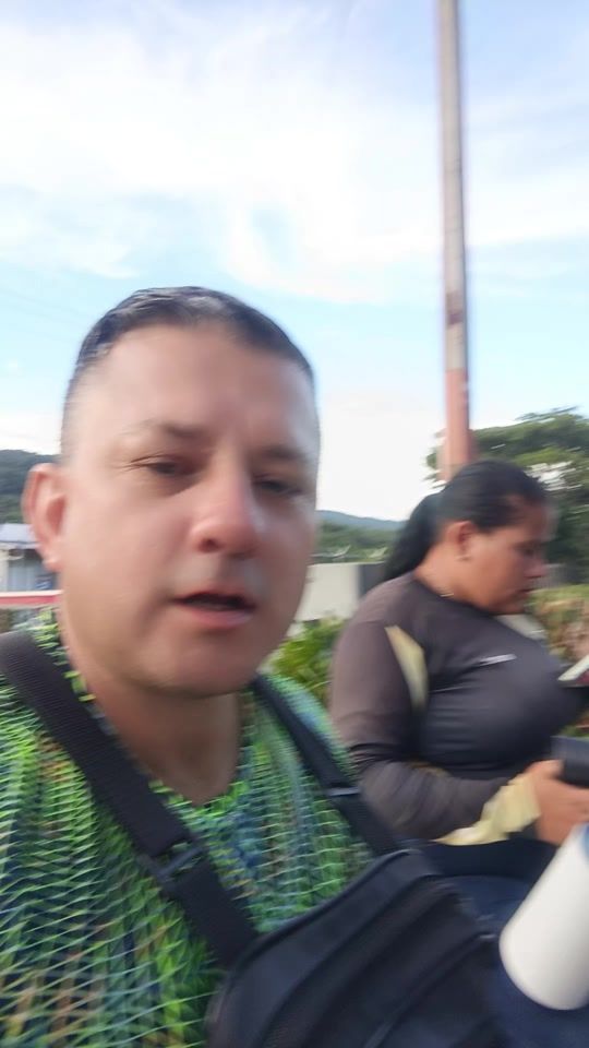 TikTok video thumbnail by el_enano_loco