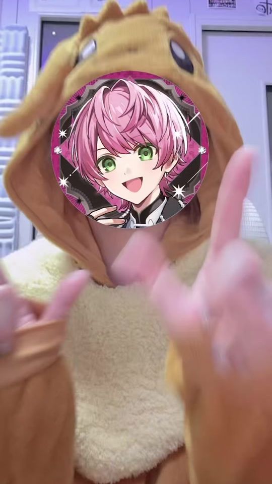 TikTok video thumbnail by teruto_nico