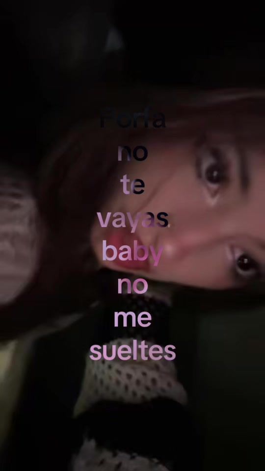 TikTok video thumbnail by nowiita_vlz