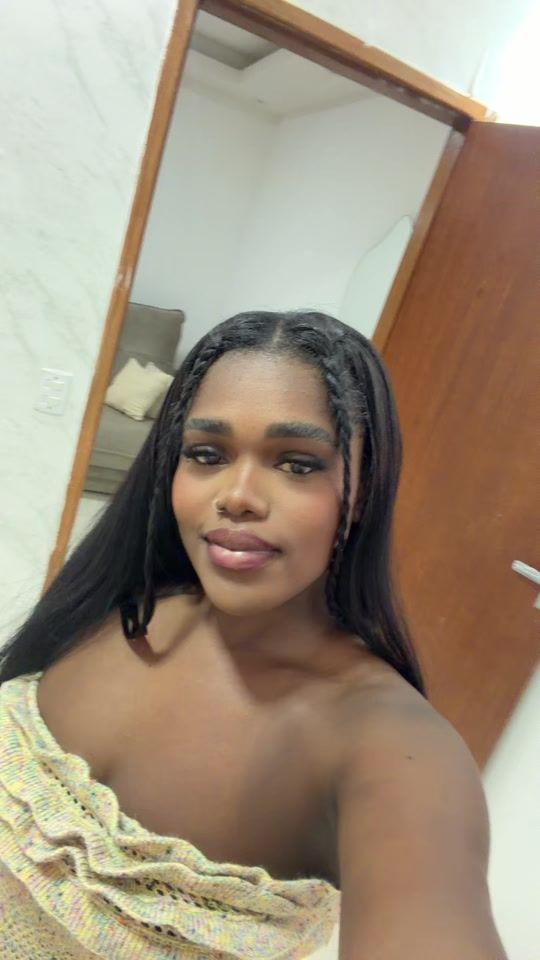 TikTok video thumbnail by thayfelipe.8