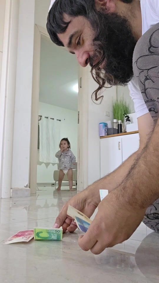 TikTok video thumbnail by gilasher148