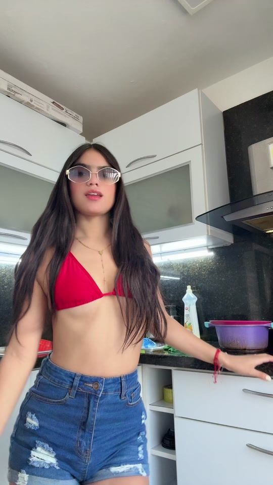 TikTok video thumbnail by michelle__silva06