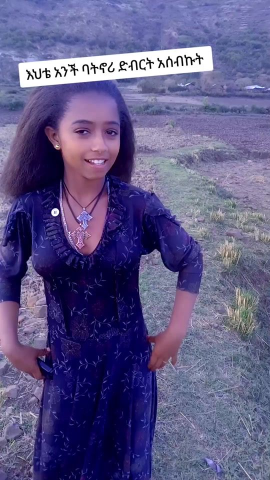 TikTok video thumbnail by asamenech2122