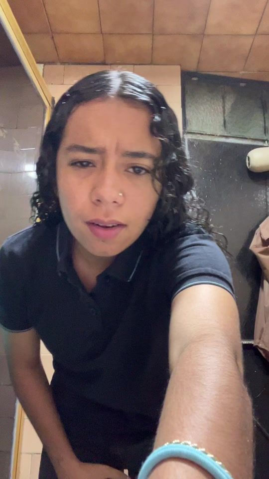 TikTok video thumbnail by lachina.0120