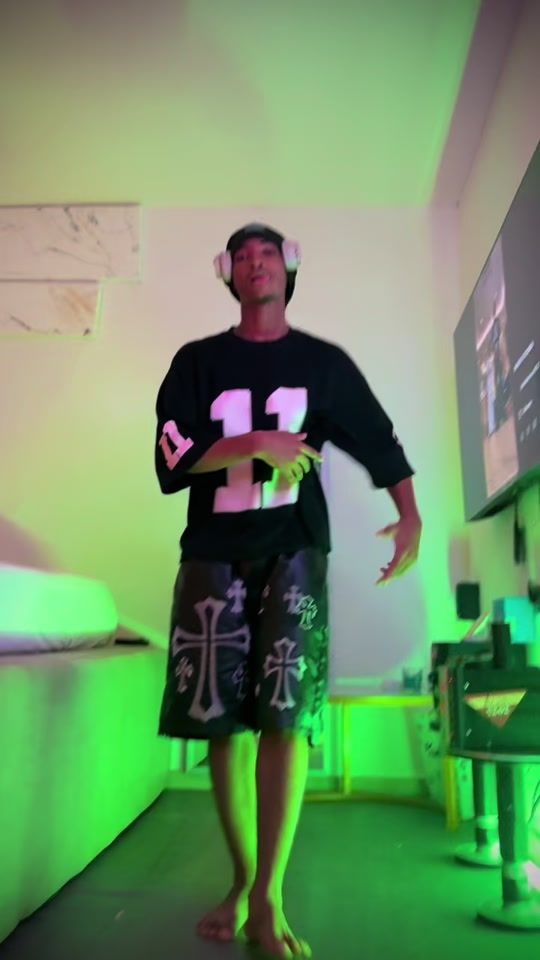 TikTok video thumbnail by tb.off0
