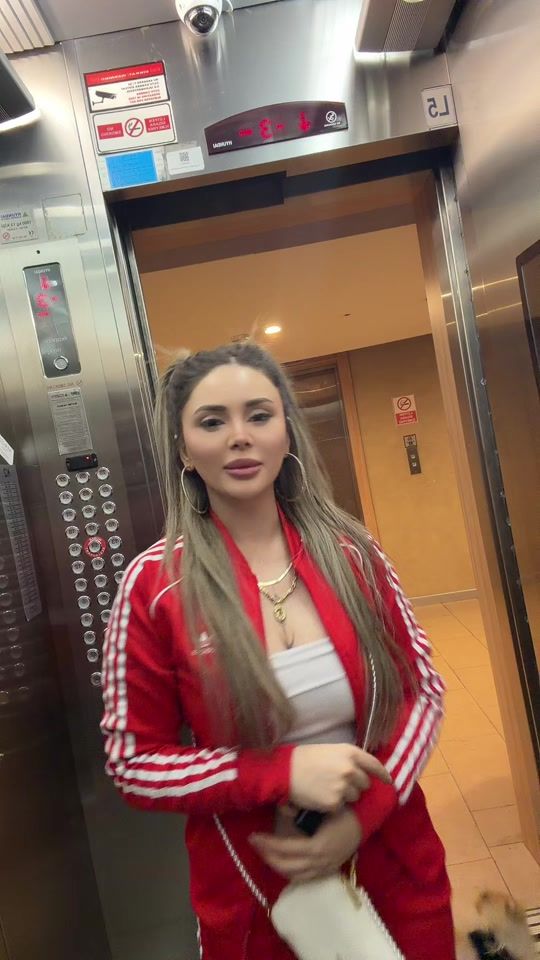 TikTok video thumbnail by gizemjelii