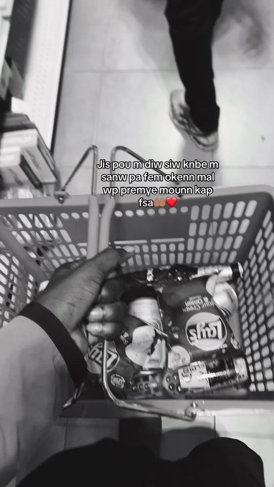 TikTok video thumbnail by callmechrist4kt