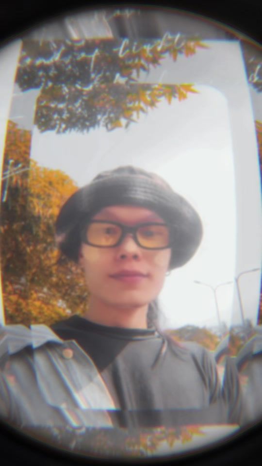 TikTok video thumbnail by izee.tha