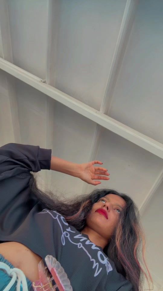 TikTok video thumbnail by _hanzy_98