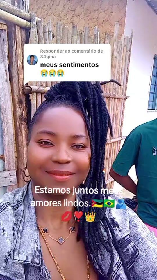 TikTok video thumbnail by ernestinamomade