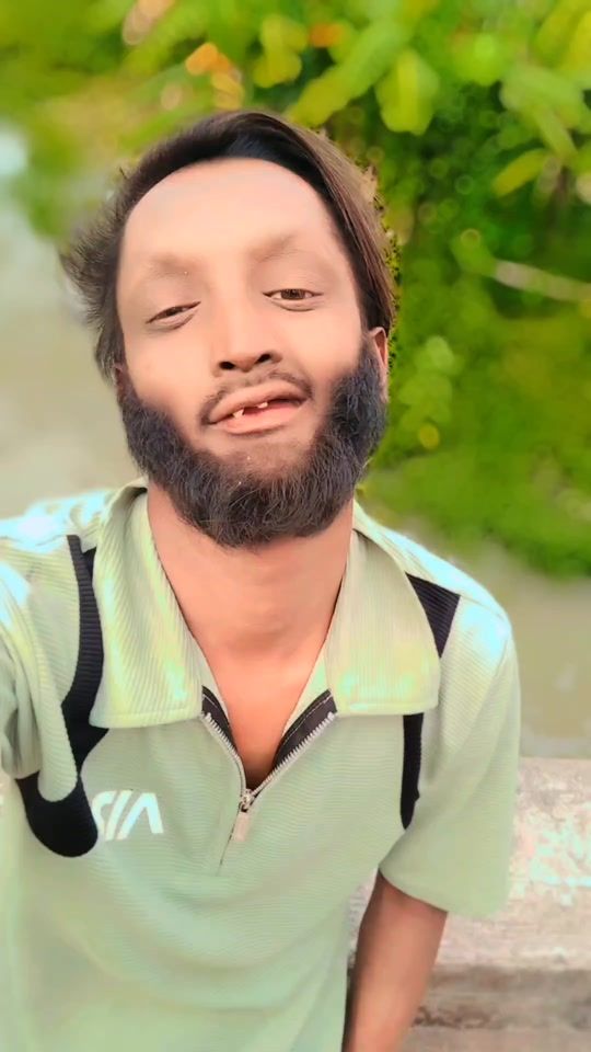 TikTok video thumbnail by sbmiraz723