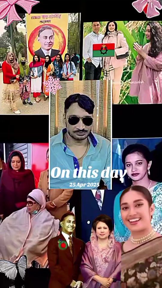 TikTok video thumbnail by fariyad920