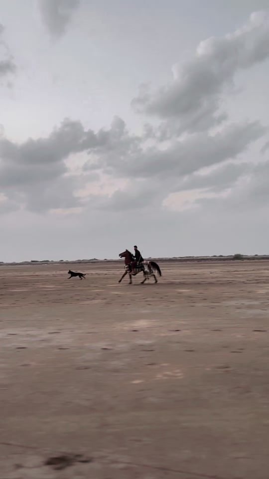 TikTok video thumbnail by fktr97