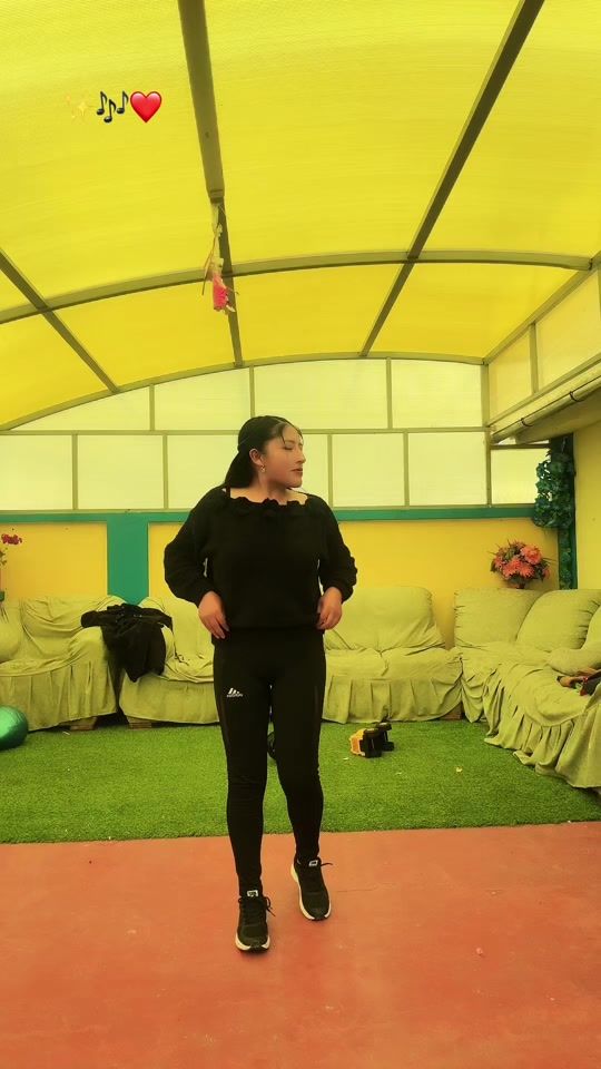 TikTok video thumbnail by y.s.c003