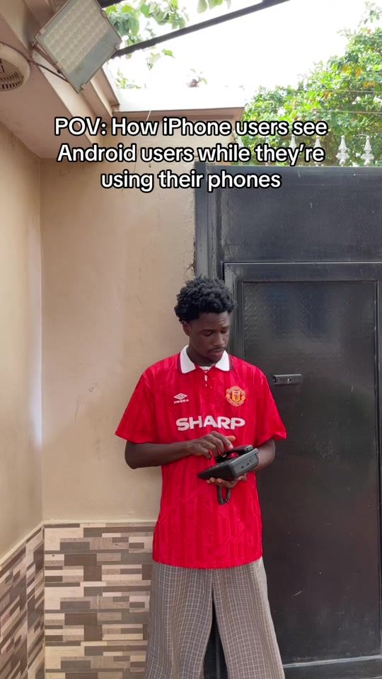 TikTok video thumbnail by thedarkjoe