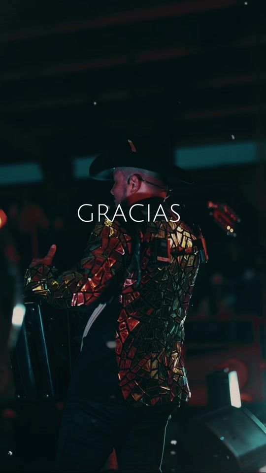 TikTok video thumbnail by losdesonoraoficial