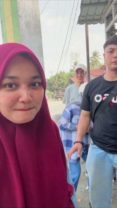 TikTok video thumbnail by zihanisraa_