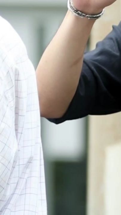 TikTok video thumbnail by ng_hnnnn