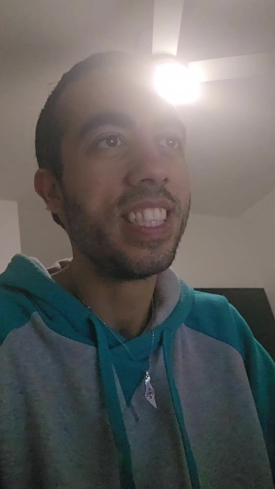 TikTok video thumbnail by dor_amiel13