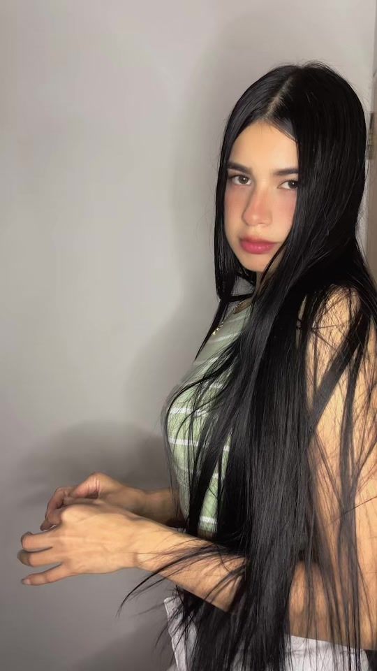 TikTok video thumbnail by china97_