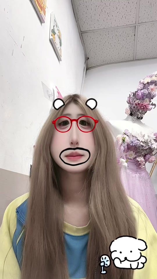 TikTok video thumbnail by mumuw_u