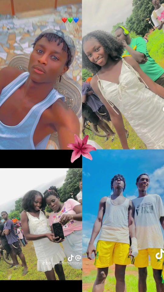 TikTok video thumbnail by emizo387