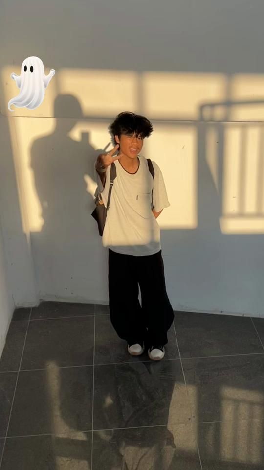 TikTok video thumbnail by weiwei708