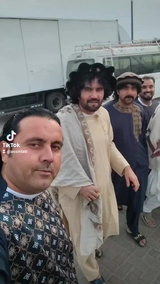TikTok video thumbnail by assintatr
