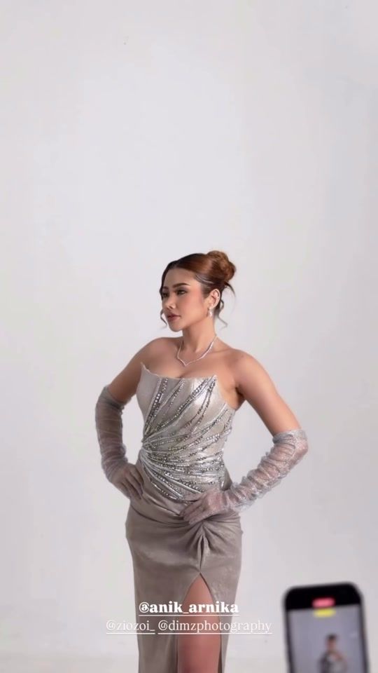 TikTok video thumbnail by anik.arnika