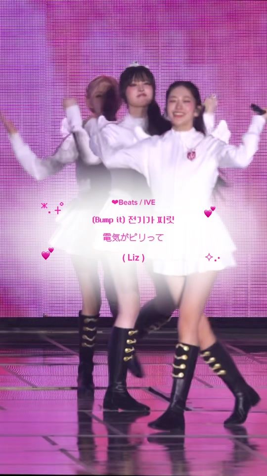 TikTok video thumbnail by nyoung.luv2