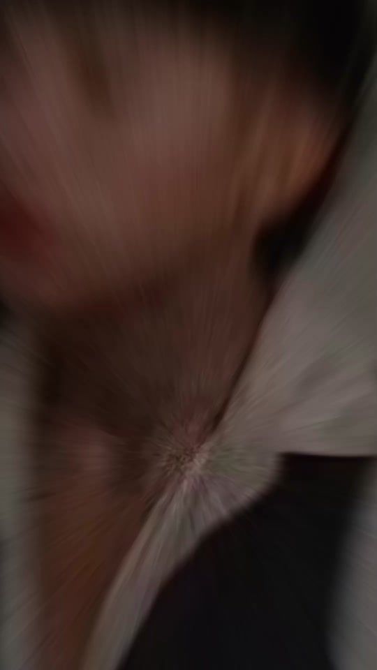 TikTok video thumbnail by maynor_jemb