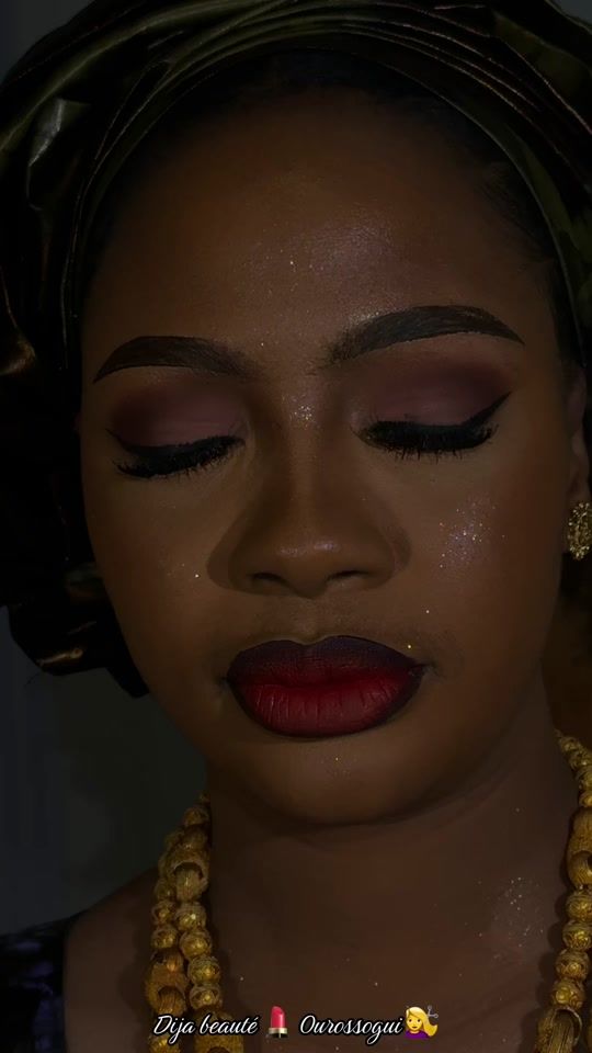 TikTok video thumbnail by khadijasall46
