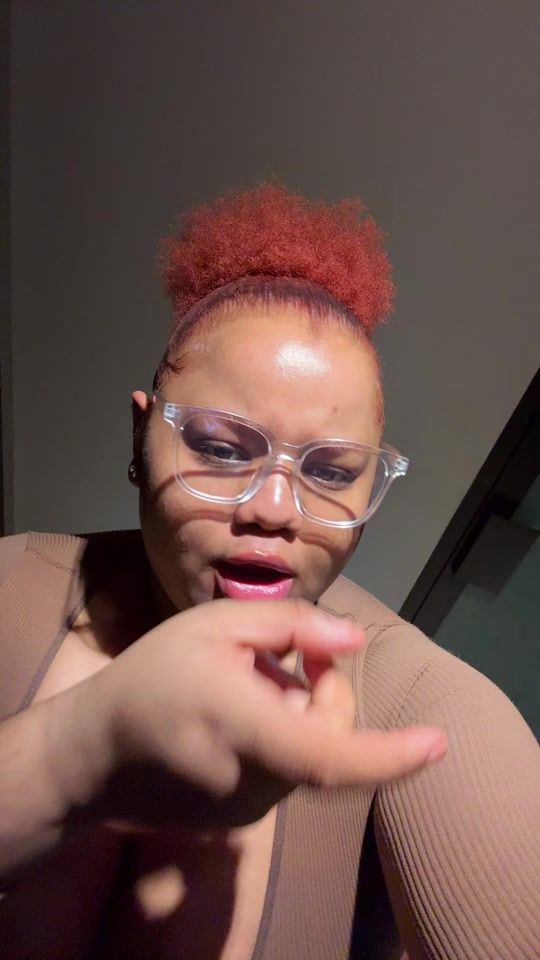 TikTok video thumbnail by nancykuyo06