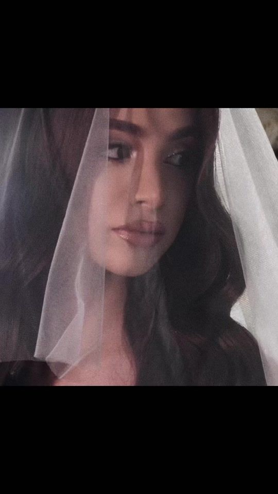TikTok video thumbnail by lana_markk