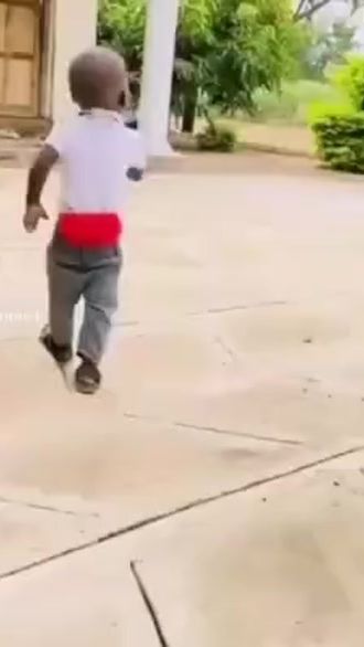 TikTok video thumbnail by together9387
