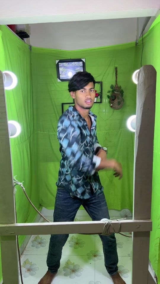 TikTok video thumbnail by risul__10