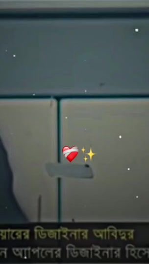 TikTok video thumbnail by yr.ripat