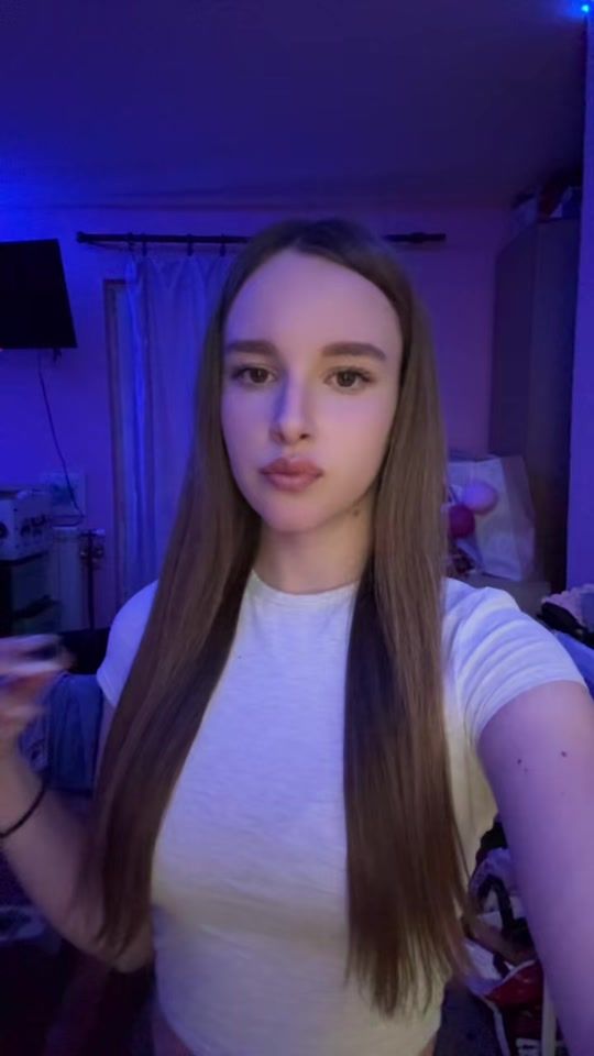 TikTok video thumbnail by _belcevicc_