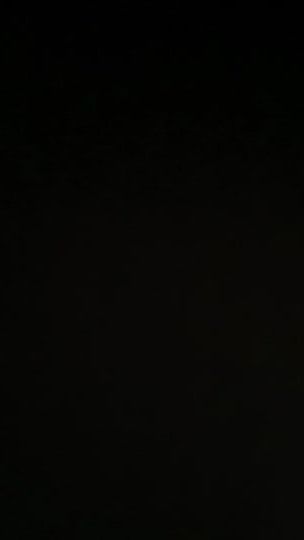 TikTok video thumbnail by chai.nuth.a.d