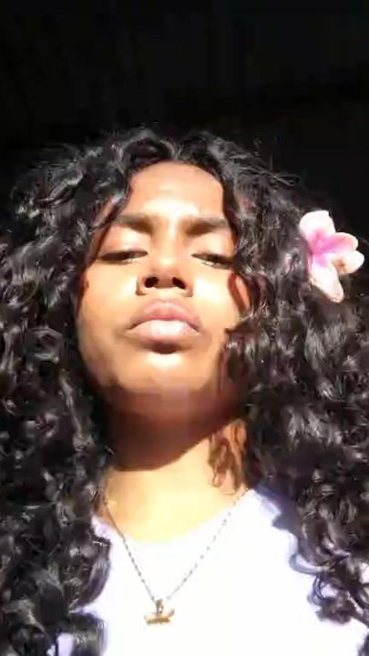 TikTok video thumbnail by lizz72659
